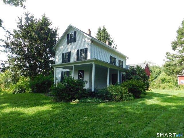 3 bedroom, Woodbury CT 06798 105478146