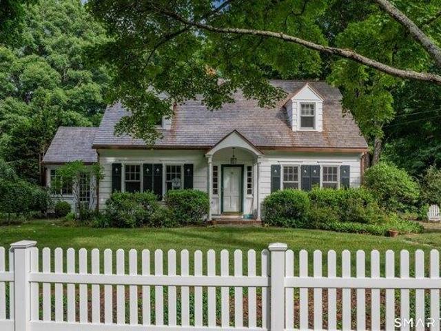 3 bedroom, Woodbury CT 06798 105513456