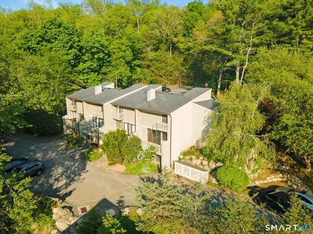 3 bedroom, Woodbury CT 06798 105531871