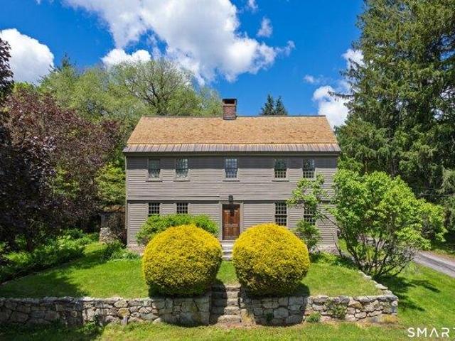 3 bedroom, Woodbury CT 06798 105550076