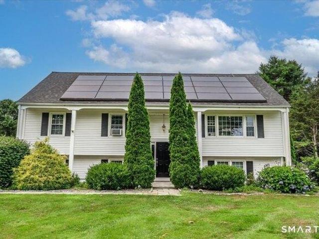 3 bedroom, Woodbury CT 06798 105579261
