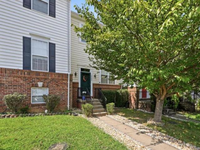 3 bedroom, Woodbridge VA 22193 105918128