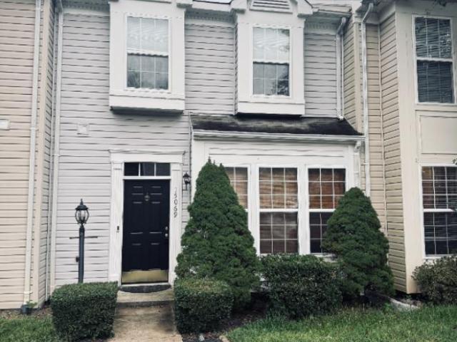 3 bedroom, Woodbridge VA 22193 106115403