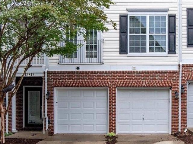 3 bedroom, Woodbridge VA 22191 103500936