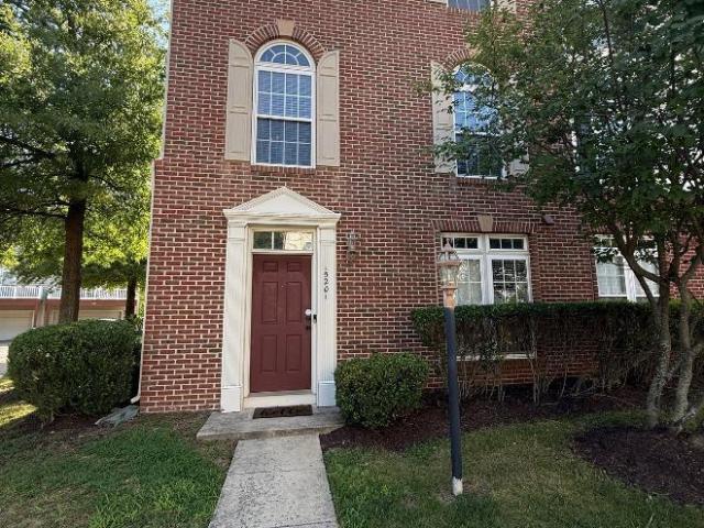 3 bedroom, Woodbridge VA 22191 104577456