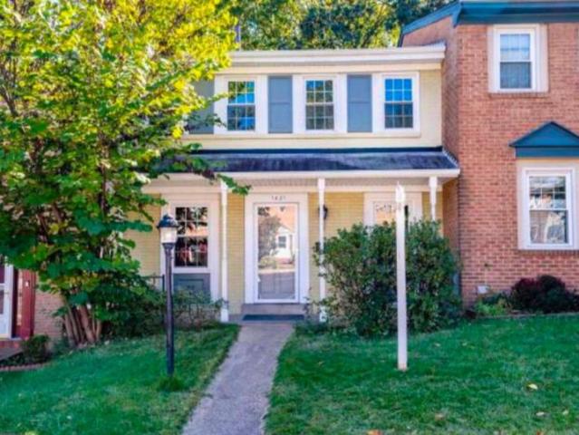 3 bedroom, Woodbridge VA 22191 105921519