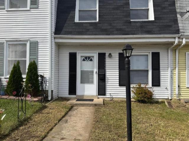 3 bedroom, Woodbridge VA 22191 105989661