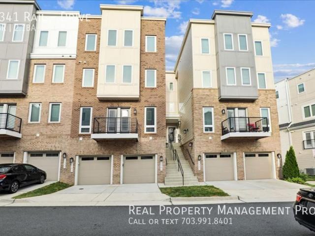 3 bedroom, Woodbridge VA 22191 105209733
