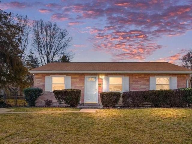 3 bedroom, Woodbridge VA 22191 106115211