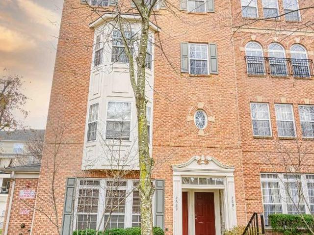 3 bedroom, Woodbridge VA 22191 LS105702542