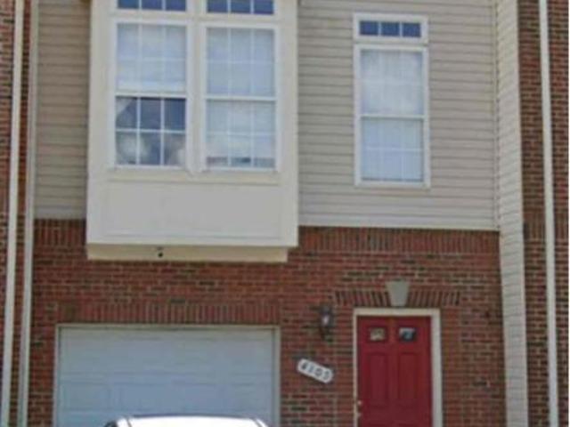 3 bedroom, Woodbridge VA 22192 LS105044843