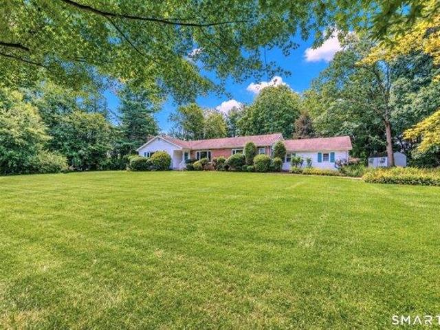 3 bedroom, Woodbridge CT 06525 105427877