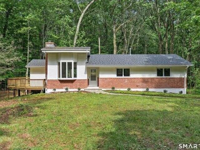 3 bedroom, Woodbridge CT 06525 105561949