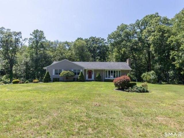 3 bedroom, Woodbridge CT 06525 105578419