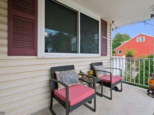 3 bedroom, Woodbridge NJ 07095 105207662