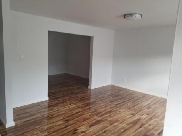 3 bedroom, Woodbridge NJ 07095 106113700
