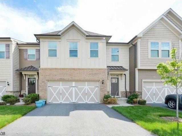 3 bedroom, Woodcliff Lake NJ 07677 105536107