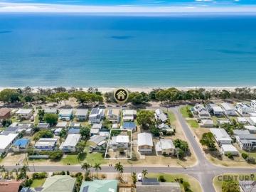 3 Bedroom House Woodgate, QLD 102666002