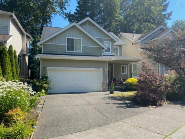 3 bedroom, Woodinville WA 98072 LS105735341