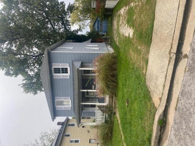 3 bedroom, Woodlawn MD 21207 106163169
