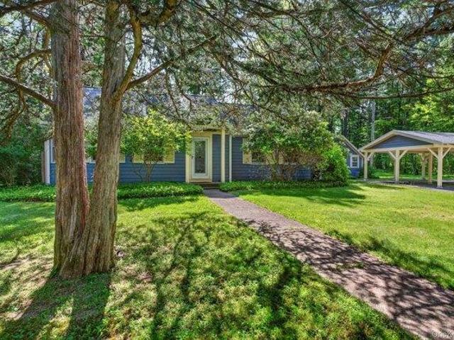 3 bedroom, Woodstock NY 12498 104904756