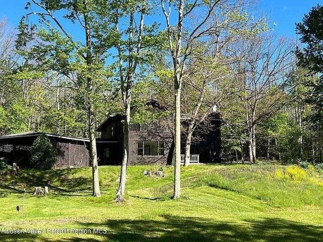 3 bedroom, Woodstock NY 12498 105288738