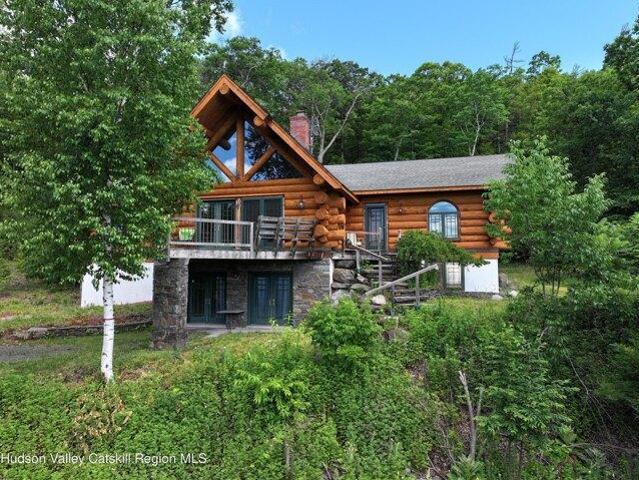 3 bedroom, Woodstock NY 12498 105288990