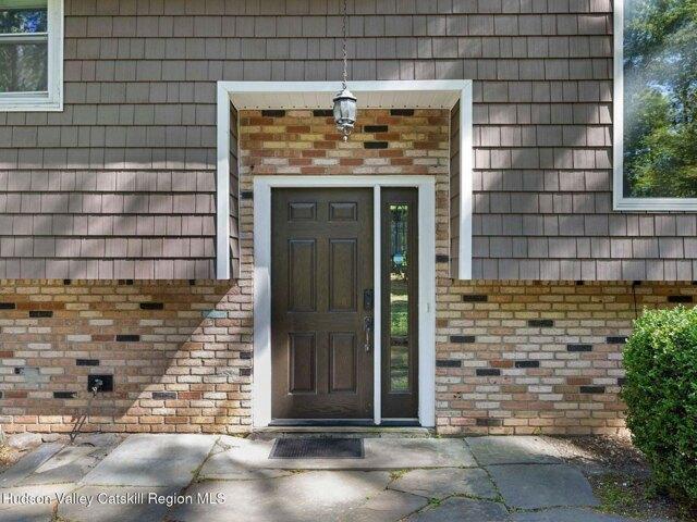 3 bedroom, Woodstock NY 12498 105292487