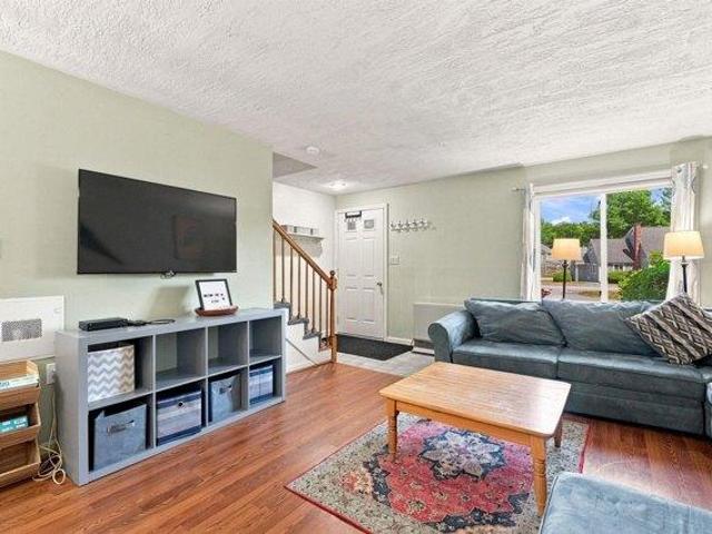 3 bedroom, Woodstock NH 03262 105515207