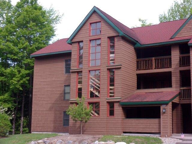 3 bedroom, Woodstock NH 03262 105628910
