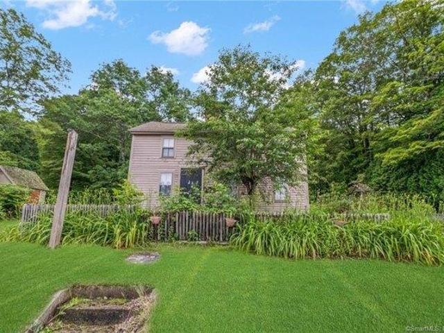 3 bedroom, Woodstock CT 06281 104540854