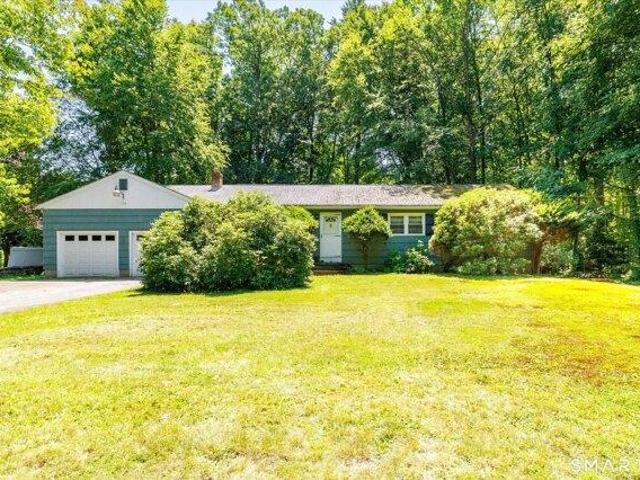3 bedroom, Woodstock CT 06281 104543592