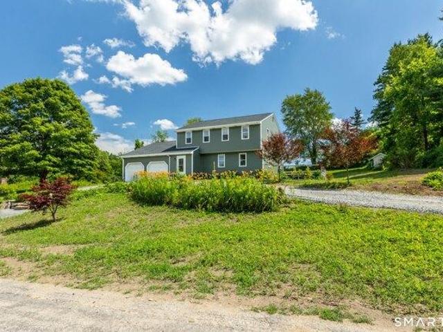 3 bedroom, Woodstock CT 06281 104510976