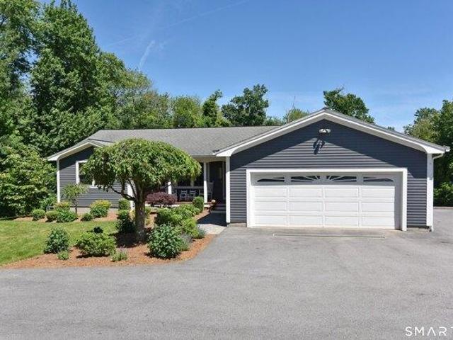 3 bedroom, Woodstock CT 06281 104514986