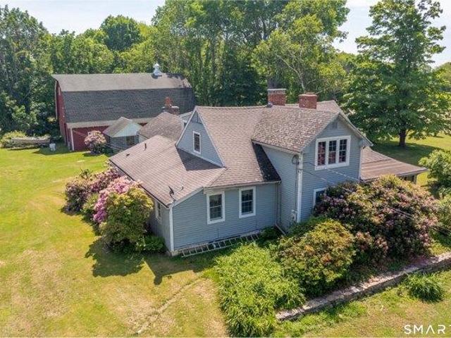 3 bedroom, Woodstock CT 06281 104604753