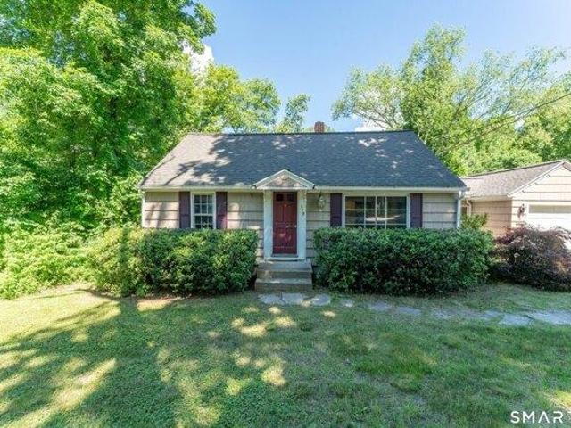 3 bedroom, Woodstock CT 06281 104605387