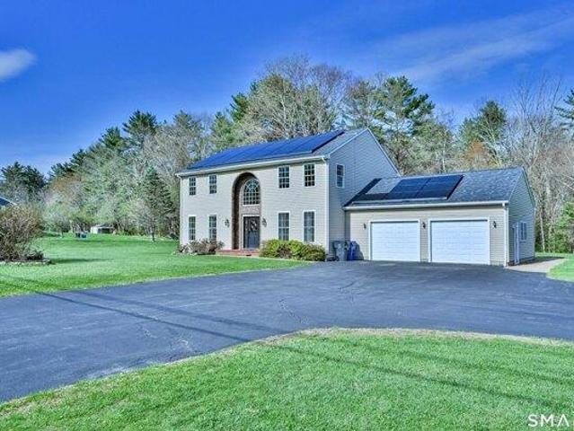 3 bedroom, Woodstock CT 06281 104606786