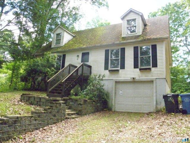 3 bedroom, Woodstock CT 06281 105424594