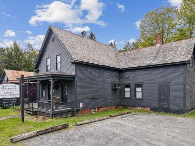 3 bedroom, Woodstock VT 05091 104441529