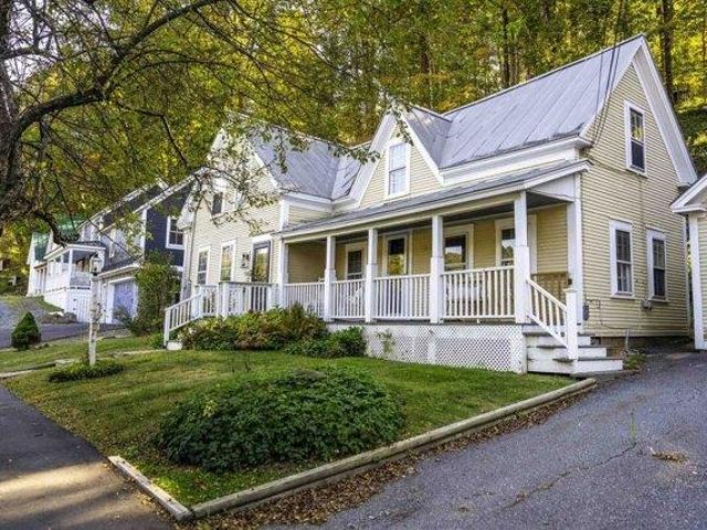 3 bedroom, Woodstock VT 05091 104478576