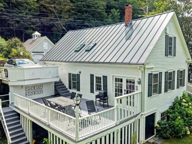 3 bedroom, Woodstock VT 05091 105682332