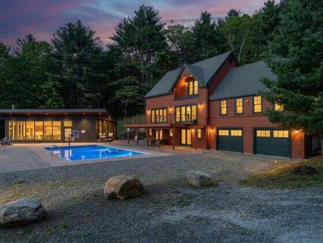 3 bedroom, Woodstock VT 05091 105631102