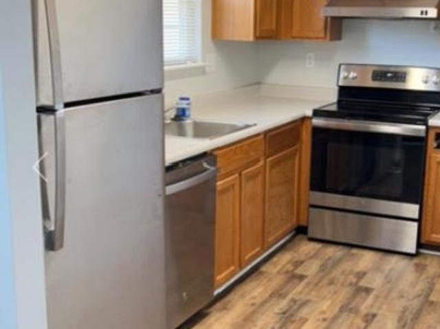 3 bedroom, Woodstock VA 22664 105844366