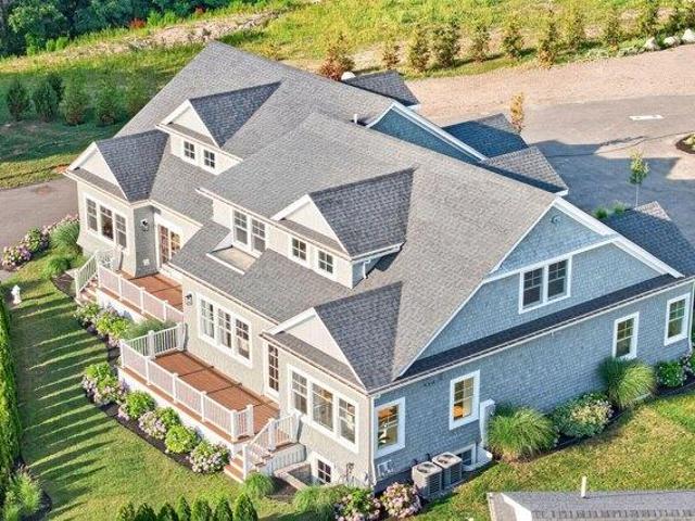 3 bedroom, Woods Hole MA 02543 105576578