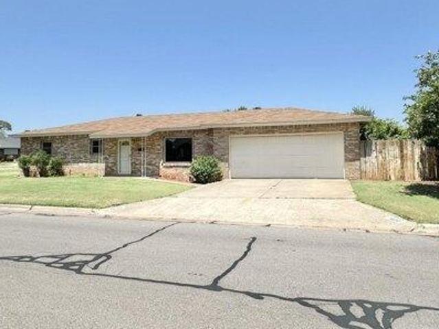 3 bedroom, Woodward OK 73801 LS103500806
