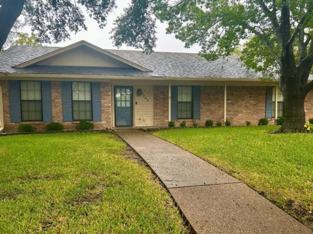 3 bedroom, Woodway TX 76712 105844377