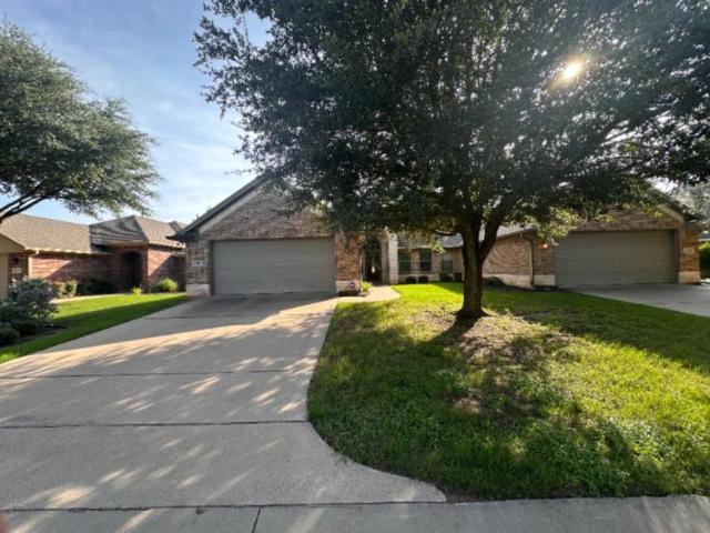 3 bedroom, Woodway TX 76712 105987483