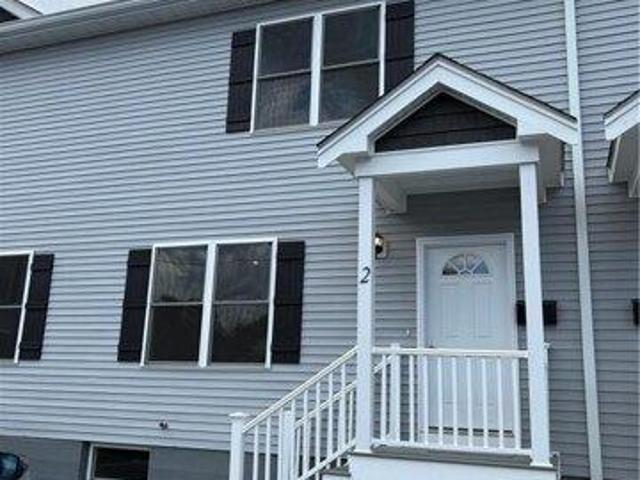 3 bedroom, Woonsocket RI 02895 104539501