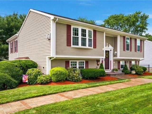 3 bedroom, Woonsocket RI 02895 104568186