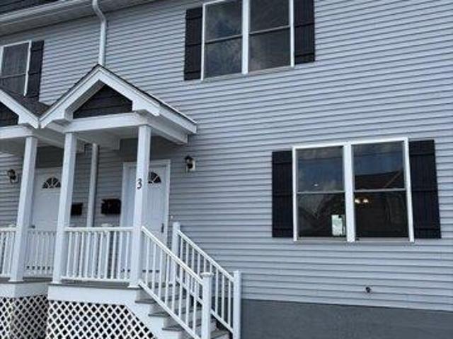 3 bedroom, Woonsocket RI 02895 104569335
